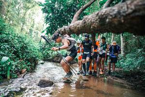 BIB: 
                            <button type="button" onclick="openModal(25371805)" class="btn btn-primary btn-sm float-right btn-popup" data-toggle="modal" data-target=".modal-high-quality">
                        <i class="fas fa-shopping-cart"></i> Add to Cart
                    </button>
                                            <button type="button" onclick="isThisMe(25371805, true)" class="btn btn-success btn-sm float-right btn-popup btn-isme hidden" data-toggle="tooltip" data-placement="bottom" title="นี่คือรูปของคุณใช่ไหม คลิกที่นี่เพื่อเอาเข้าอัลบั้ม">
                        <i class="fas fa-plus"></i> Add to album
                    </button>
                    <button type="button" onclick="isThisMe(25371805, false)" class="btn btn-warning btn-sm float-right btn-popup btn-isnotme hidden">
                        <i class="fas fa-ban"></i> Remove from album
                    </button>